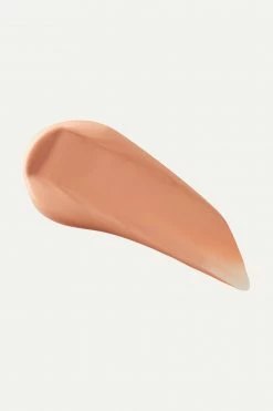 Deals 🧨 CLÉ DE PEAU BEAUTÉ The Foundation SPF21 - B20 Light Beige, 27ml ⌛ -CLÉ DE PEAU BEAUTÉ Sales Store w920 q60 665