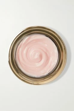 Budget 🥰 CLÉ DE PEAU BEAUTÉ Synactif Neck & Décolleté Cream, 75ml 😍 -CLÉ DE PEAU BEAUTÉ Sales Store w920 q60 67