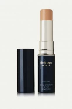 Best deal ✨ CLÉ DE PEAU BEAUTÉ Concealer SPF25 - Ocher 💯