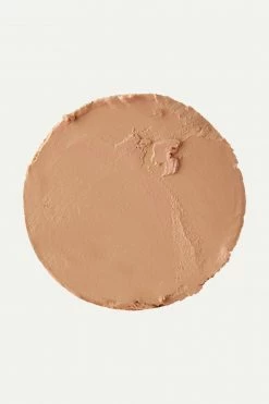 Best deal ✨ CLÉ DE PEAU BEAUTÉ Concealer SPF25 - Ocher 💯 -CLÉ DE PEAU BEAUTÉ Sales Store w920 q60 671