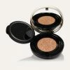 Brand new 😉 CLÉ DE PEAU BEAUTÉ Radiant Cushion Foundation - Light Ochre O20 🔔