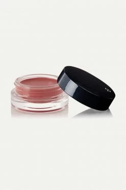 Best reviews of 🔥 CLÉ DE PEAU BEAUTÉ Cream Blush - Perfect Peach 4 🛒