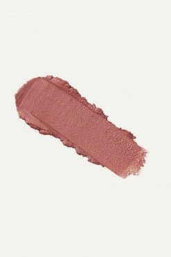 Best reviews of 🔥 CLÉ DE PEAU BEAUTÉ Cream Blush - Perfect Peach 4 🛒 -CLÉ DE PEAU BEAUTÉ Sales Store w920 q60 688