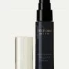 Top 10 ✔️ CLÉ DE PEAU BEAUTÉ Radiant Fluid Foundation SPF24 - Very Light Ochre O10, 30ml 🔔