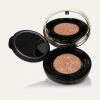 Best Sale 🔔 CLÉ DE PEAU BEAUTÉ Radiant Cushion Foundation - Very Light Beige B10 🎉