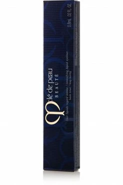 Hot Sale ✨ CLÉ DE PEAU BEAUTÉ Intensifying Liquid Eyeliner - Black 1 🛒 -CLÉ DE PEAU BEAUTÉ Sales Store w920 q60 707