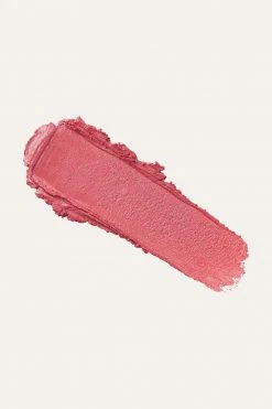 Cheapest 🧨 CLÉ DE PEAU BEAUTÉ Cream Blush - Pale Fig 2 ❤️ -CLÉ DE PEAU BEAUTÉ Sales Store w920 q60 709