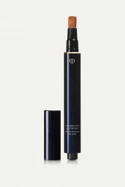 Flash Sale 🧨 CLÉ DE PEAU BEAUTÉ Radiant Corrector For Eyes - Dark 🤩