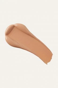 Top 10 🤩 CLÉ DE PEAU BEAUTÉ Radiant Cushion Foundation - Very Light Ochre O10 👏 -CLÉ DE PEAU BEAUTÉ Sales Store w920 q60 716