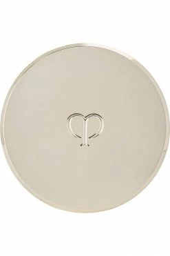 Top 10 🤩 CLÉ DE PEAU BEAUTÉ Radiant Cushion Foundation - Very Light Ochre O10 👏 -CLÉ DE PEAU BEAUTÉ Sales Store w920 q60 717