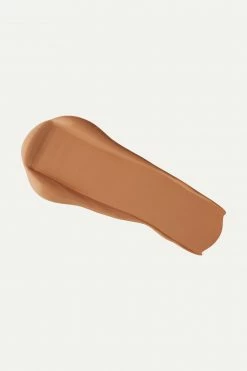 Cheap 😀 CLÉ DE PEAU BEAUTÉ Radiant Corrector For Eyes - Ocher ✔️ -CLÉ DE PEAU BEAUTÉ Sales Store w920 q60 721