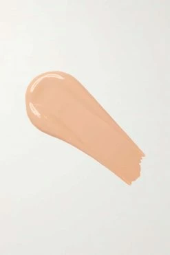 Budget 🥰 CLÉ DE PEAU BEAUTÉ Radiant Fluid Natural Foundation SPF25 - O30, 35ml 🤩 -CLÉ DE PEAU BEAUTÉ Sales Store w920 q60 73