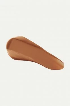 Cheapest 🎉 CLÉ DE PEAU BEAUTÉ The Foundation SPF21 - O60 Very Deep Ochre, 27ml 💯 -CLÉ DE PEAU BEAUTÉ Sales Store w920 q60 731
