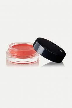 New ⭐ CLÉ DE PEAU BEAUTÉ Cream Blush - Persimmon 3 👍