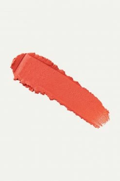 New ⭐ CLÉ DE PEAU BEAUTÉ Cream Blush - Persimmon 3 👍 -CLÉ DE PEAU BEAUTÉ Sales Store w920 q60 734