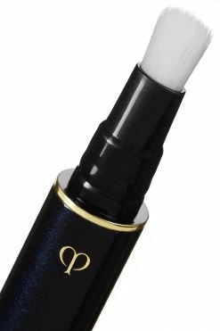 Discount 😉 CLÉ DE PEAU BEAUTÉ Radiant Corrector For Eyes - Beige 🔔 -CLÉ DE PEAU BEAUTÉ Sales Store w920 q60 738