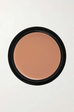 Brand new 🌟 CLÉ DE PEAU BEAUTÉ Radiant Cream To Powder Foundation SPF24 - WB20 Warm Light Beige 😉 -CLÉ DE PEAU BEAUTÉ Sales Store w920 q60 741