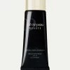 Cheapest 🧨 CLÉ DE PEAU BEAUTÉ Radiant Cream Foundation SPF24 - Very Light Ivory B10, 21ml 🔥