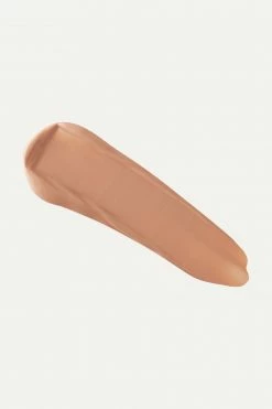 Cheapest 🧨 CLÉ DE PEAU BEAUTÉ Radiant Cream Foundation SPF24 - Very Light Ivory B10, 21ml 🔥 -CLÉ DE PEAU BEAUTÉ Sales Store w920 q60 749