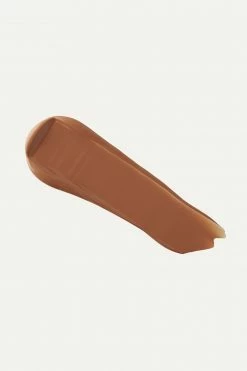 Best reviews of 👍 CLÉ DE PEAU BEAUTÉ Radiant Cream Foundation SPF24 - Very Deep Ochre O60, 21ml 🎉 -CLÉ DE PEAU BEAUTÉ Sales Store w920 q60 755
