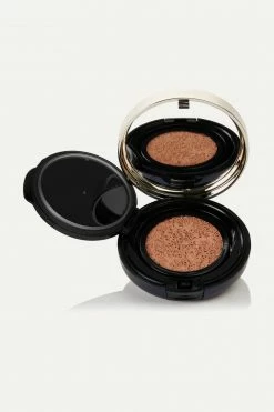 New ⌛ CLÉ DE PEAU BEAUTÉ Radiant Cushion Foundation - Medium Ochre O30 ❤️