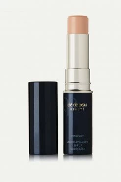 Buy ✨ CLÉ DE PEAU BEAUTÉ Concealer SPF25 - Beige 🥰