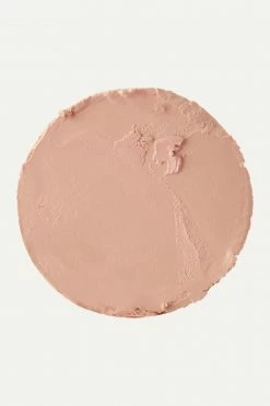 Buy ✨ CLÉ DE PEAU BEAUTÉ Concealer SPF25 - Beige 🥰 -CLÉ DE PEAU BEAUTÉ Sales Store w920 q60 763