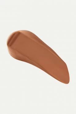 Best Pirce 🤩 CLÉ DE PEAU BEAUTÉ Radiant Cream Foundation SPF24 - Deep Ochre O50, 21ml 🎁 -CLÉ DE PEAU BEAUTÉ Sales Store w920 q60 766