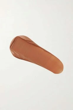 Budget ✨ CLÉ DE PEAU BEAUTÉ UV Protective Cream Tinted SPF50 - Dark, 30ml ✨ -CLÉ DE PEAU BEAUTÉ Sales Store w920 q60 769