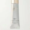 Best reviews of 🧨 CLÉ DE PEAU BEAUTÉ UV Protective Cream Tinted SPF50 - Ocher, 30ml ✨