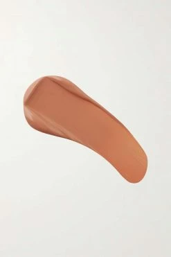 Best reviews of 🧨 CLÉ DE PEAU BEAUTÉ UV Protective Cream Tinted SPF50 - Ocher, 30ml ✨ -CLÉ DE PEAU BEAUTÉ Sales Store w920 q60 772