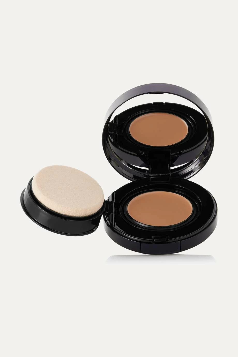 Buy 😍 CLÉ DE PEAU BEAUTÉ Radiant Cream To Powder Foundation SPF24 - O50 Deep Ochre 🧨 1 Buy 😍 CLÉ DE PEAU BEAUTÉ Radiant Cream To Powder Foundation SPF24 - O50 Deep Ochre 🧨