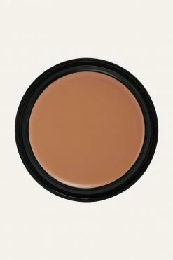 Buy 😍 CLÉ DE PEAU BEAUTÉ Radiant Cream To Powder Foundation SPF24 - O50 Deep Ochre 🧨 5 Buy 😍 CLÉ DE PEAU BEAUTÉ Radiant Cream To Powder Foundation SPF24 - O50 Deep Ochre 🧨 -CLÉ DE PEAU BEAUTÉ Sales Store w920 q60 775