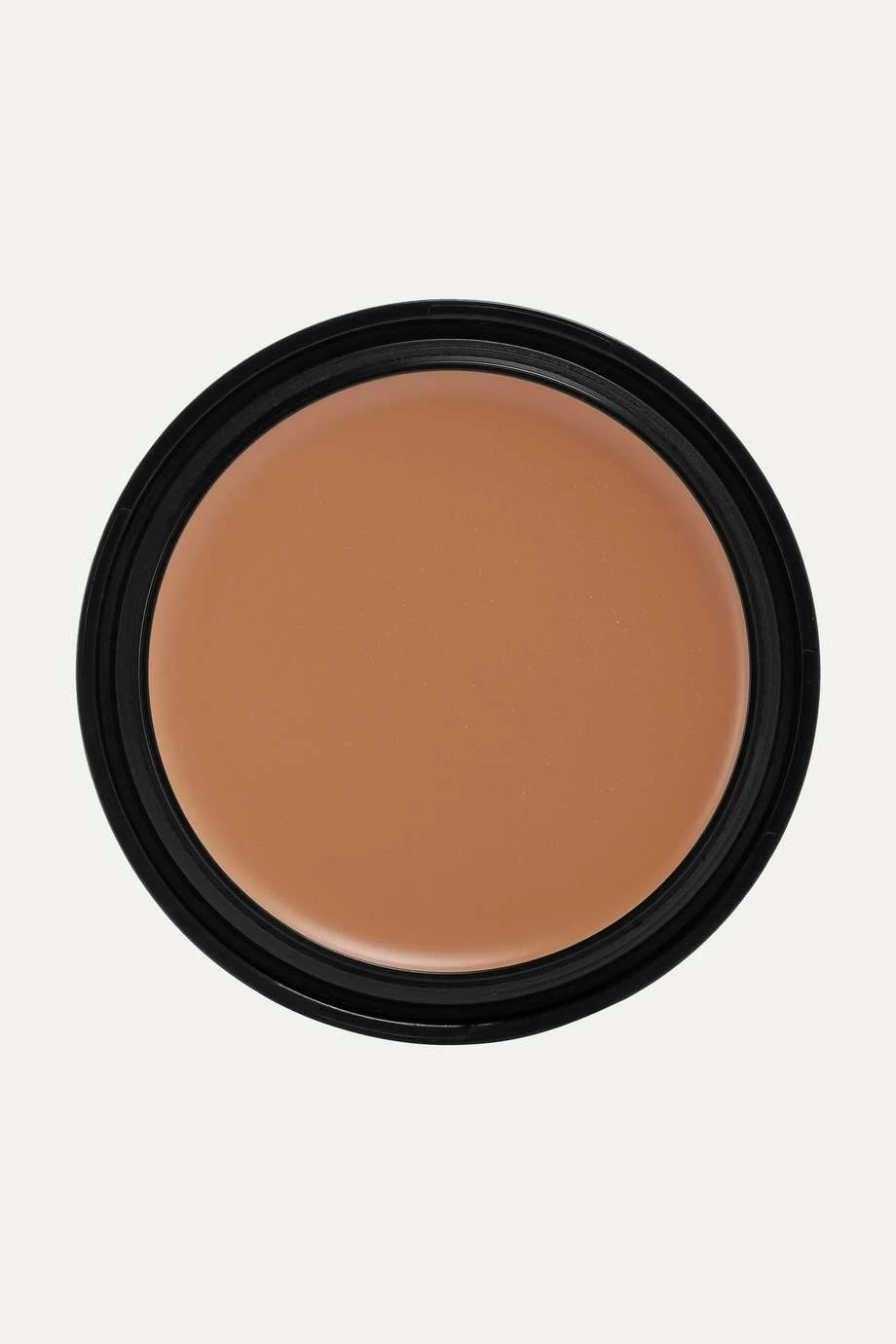 Buy 😍 CLÉ DE PEAU BEAUTÉ Radiant Cream To Powder Foundation SPF24 - O50 Deep Ochre 🧨 2 Buy 😍 CLÉ DE PEAU BEAUTÉ Radiant Cream To Powder Foundation SPF24 - O50 Deep Ochre 🧨 - Image 2