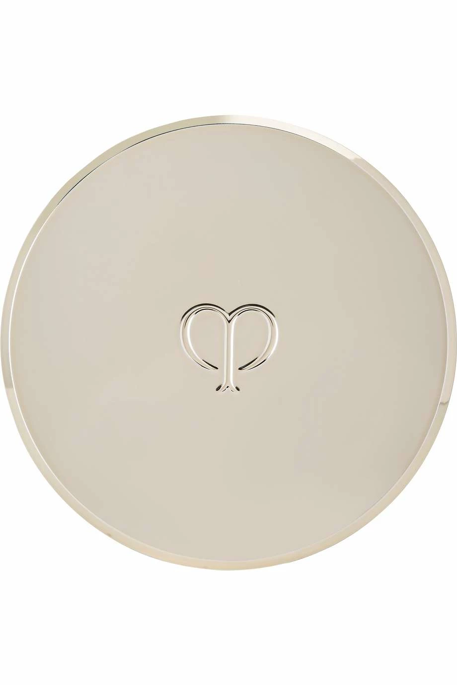 Buy 😍 CLÉ DE PEAU BEAUTÉ Radiant Cream To Powder Foundation SPF24 - O50 Deep Ochre 🧨 3 Buy 😍 CLÉ DE PEAU BEAUTÉ Radiant Cream To Powder Foundation SPF24 - O50 Deep Ochre 🧨 - Image 3