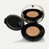 Top 10 💯 CLÉ DE PEAU BEAUTÉ Radiant Cushion Foundation - Very Light Ivory I10 💯