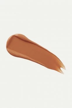 Discount 👏 CLÉ DE PEAU BEAUTÉ Radiant Corrector For Eyes - Mocha 🔔 -CLÉ DE PEAU BEAUTÉ Sales Store w920 q60 784