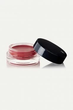 Discount 👏 CLÉ DE PEAU BEAUTÉ Cream Blush - Cranberry 1 🎉