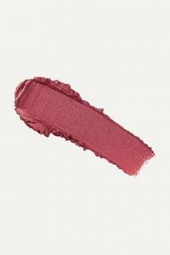 Discount 👏 CLÉ DE PEAU BEAUTÉ Cream Blush - Cranberry 1 🎉 -CLÉ DE PEAU BEAUTÉ Sales Store w920 q60 788