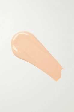 Cheap ✨ CLÉ DE PEAU BEAUTÉ Radiant Fluid Natural Foundation SPF25 - O20, 35ml 🎉 -CLÉ DE PEAU BEAUTÉ Sales Store w920 q60 79