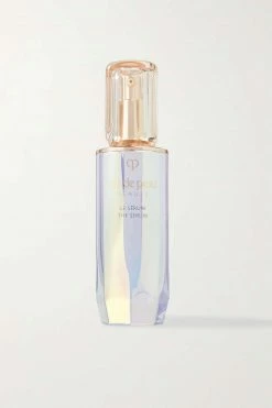 Best Sale 🎉 CLÉ DE PEAU BEAUTÉ The Serum, 75ml ⌛