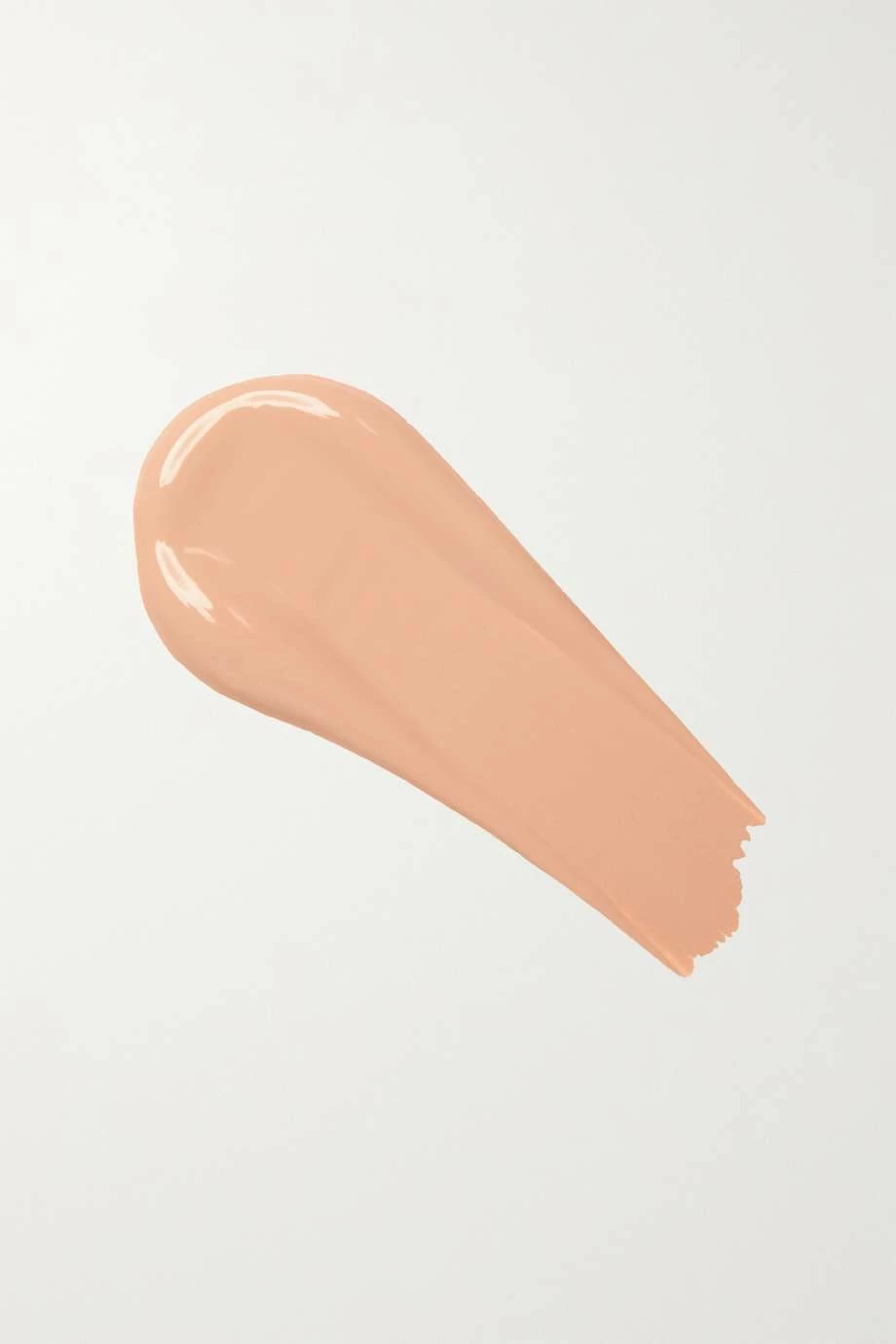 Cheapest ✨ CLÉ DE PEAU BEAUTÉ Radiant Fluid Natural Foundation SPF25 - B30, 35ml 🎁 2 Cheapest ✨ CLÉ DE PEAU BEAUTÉ Radiant Fluid Natural Foundation SPF25 - B30, 35ml 🎁 - Image 2