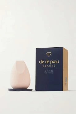 Wholesale ⭐ CLÉ DE PEAU BEAUTÉ The Sponge 🔥 -CLÉ DE PEAU BEAUTÉ Sales Store w920 q60 88