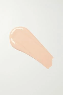 Cheapest 🧨 CLÉ DE PEAU BEAUTÉ Radiant Fluid Natural Foundation SPF25 - I10, 35ml ✔️ -CLÉ DE PEAU BEAUTÉ Sales Store w920 q60 93