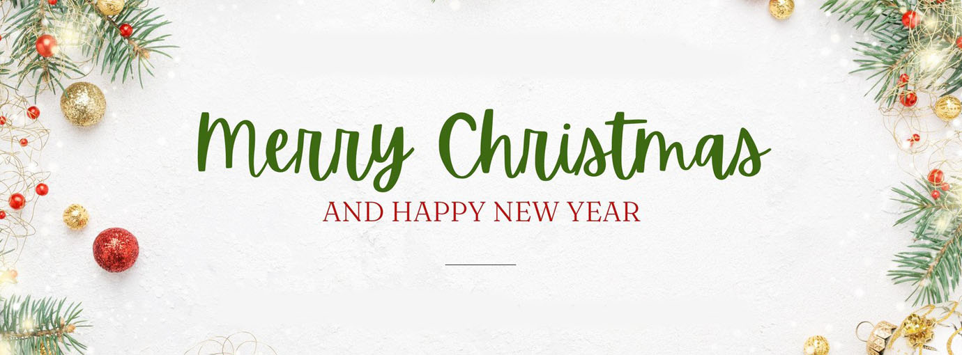 CLÉ DE PEAU BEAUTÉ Sales Store -CLÉ DE PEAU BEAUTÉ Sales Store 47